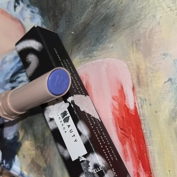 💎💋💎• 🫦 FENTY BEAUTY x YaDig Vibes 🫦• 💎🫦💎 - Picture 7 of 7